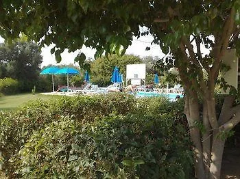 Aparthotel Angelos Kos