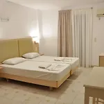 Angelos Aparthotel