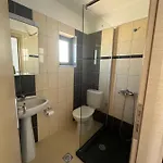 Aparthotel Angelos