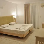 Aparthotel Angelos 3*