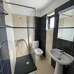 Aparthotel Angelos Kos Town