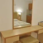 Angelos 3*