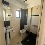 Aparthotel Angelos Kos Town