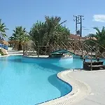 Aparthotel Angelos Kos Town
