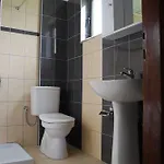 Angelos Aparthotel Kos Town