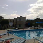 Angelos Kos Town