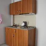 Aparthotel Angelos