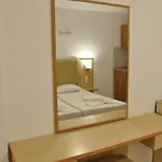 Angelos 3*