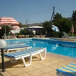 Angelos 3* Κως Πόλη