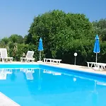Апарт-отель Angelos