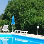 Angelos Ξενοδοχείο με διαμερίσματα 3*