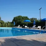 Angelos Ξενοδοχείο με διαμερίσματα Κως Πόλη