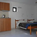 Angelos 3* Кос
