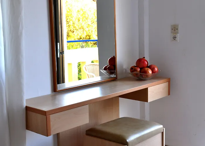 Angelos 코스 타운